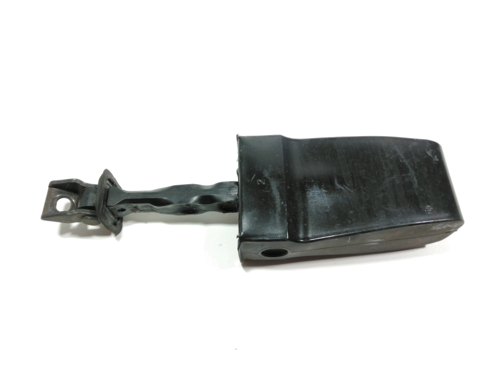 Tirant de porte avant gauche