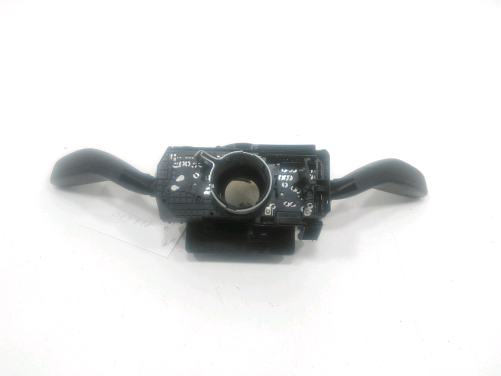 Commande sous-volant