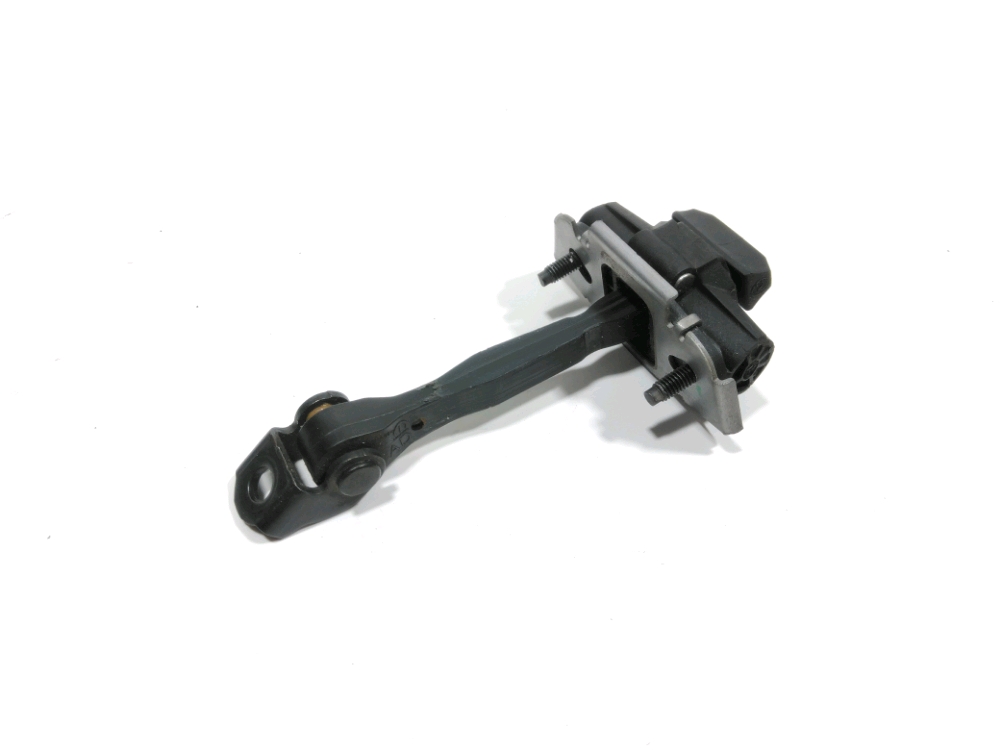 Tirant de porte avant droit