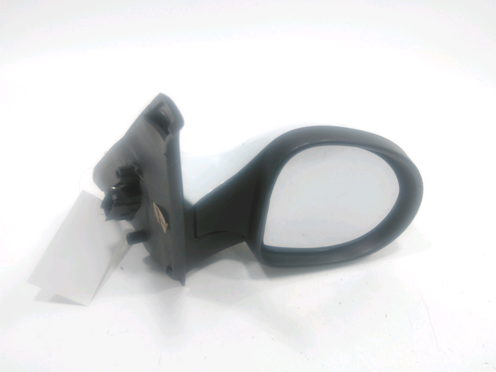 Rétroviseur manuel droit