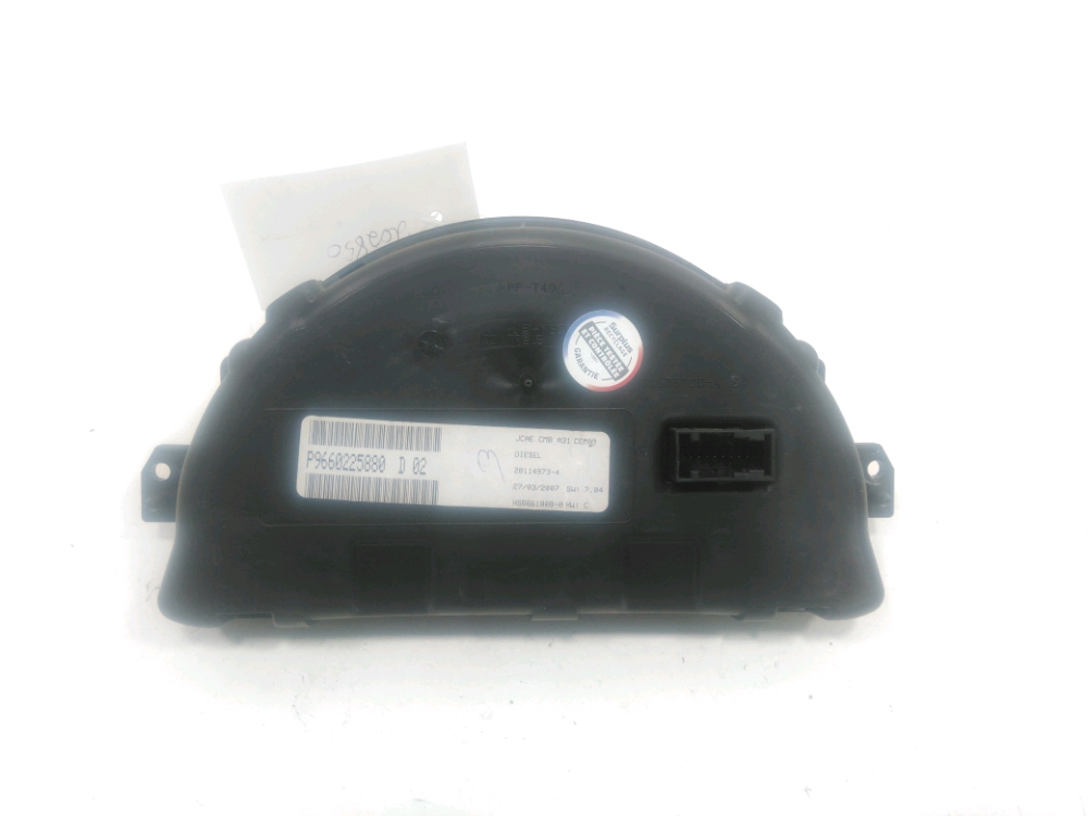 Compteur