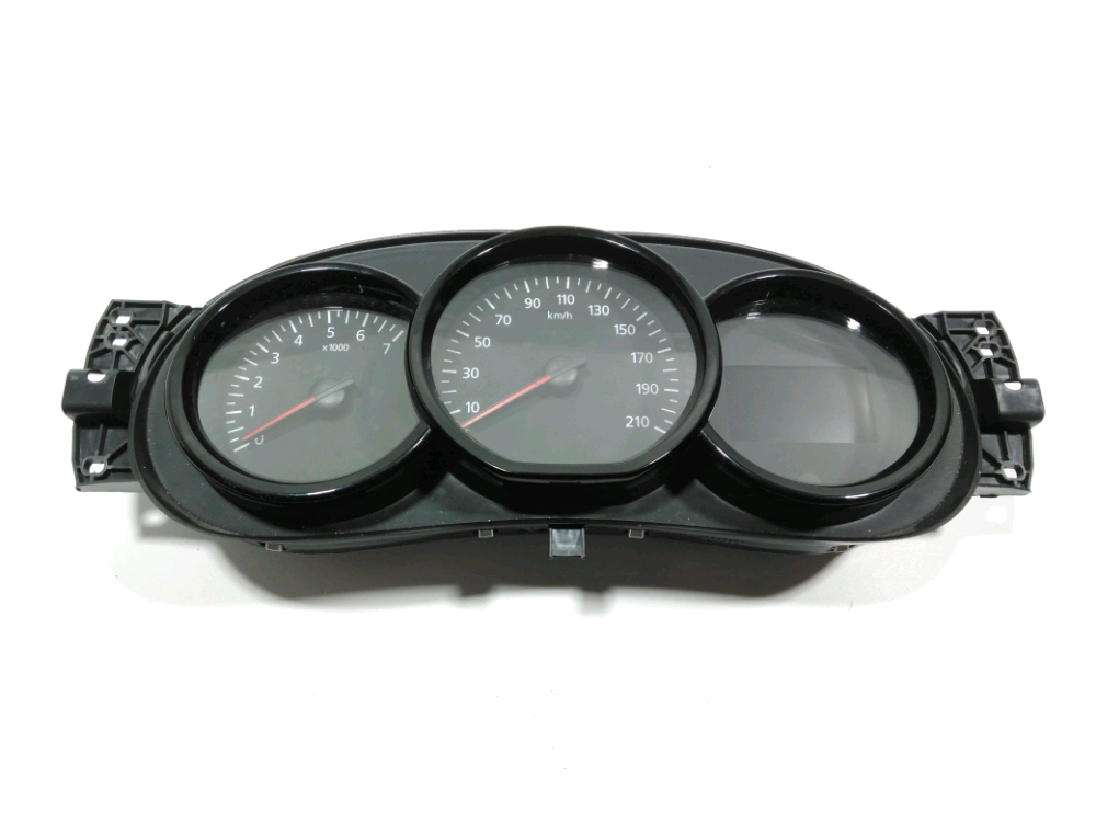 Compteur