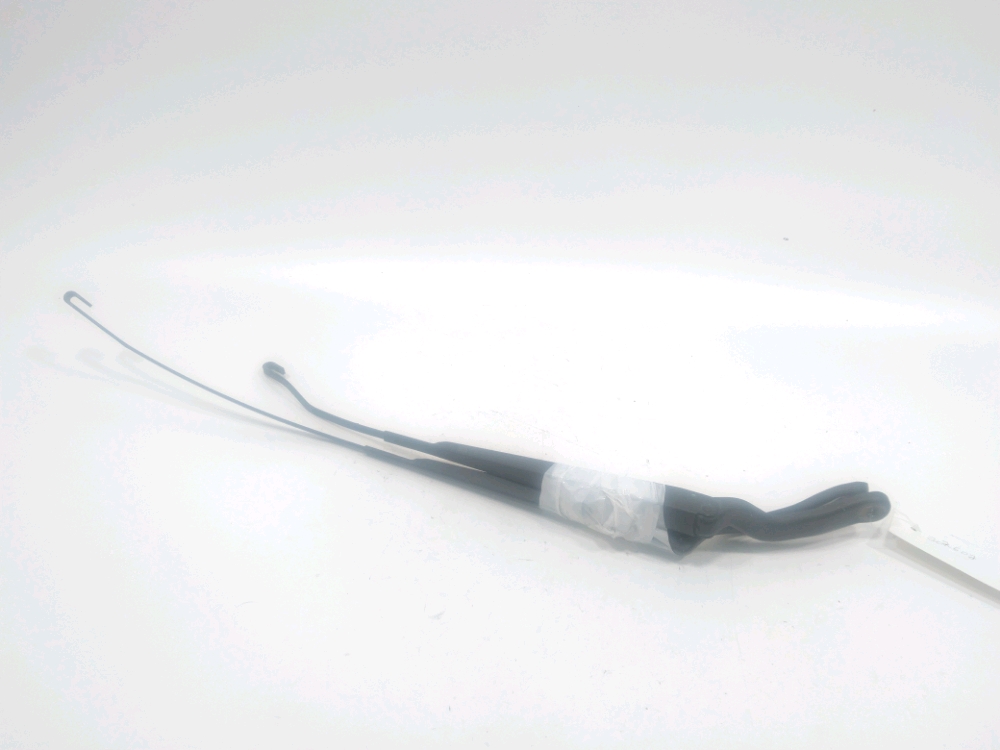 Bras d'essuie-glace avant