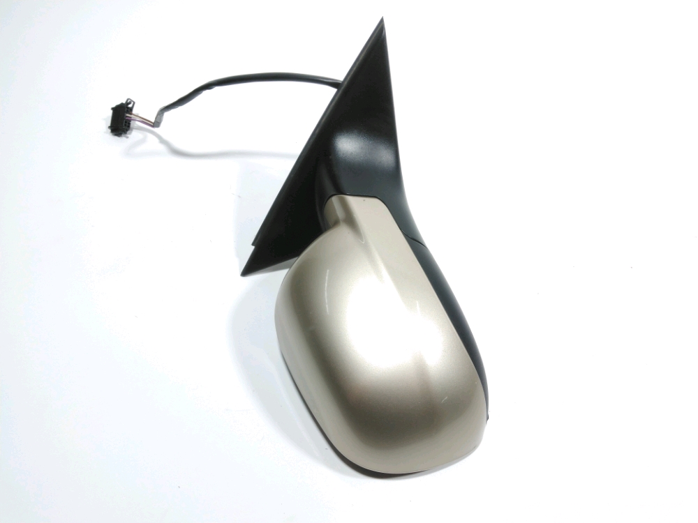 Rétroviseur électrique droit