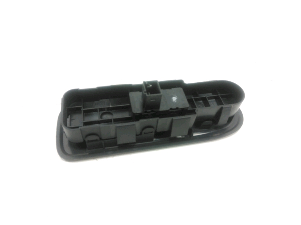 Commande lève-vitre avant droit