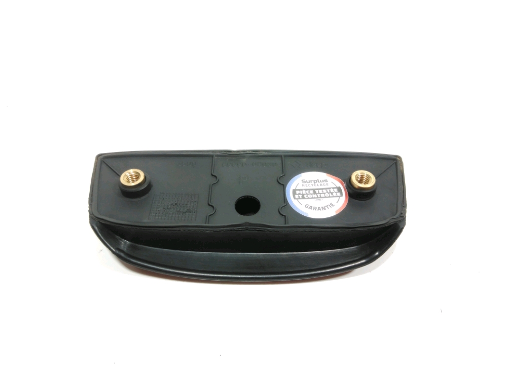 Poignée extérieure de Hayon