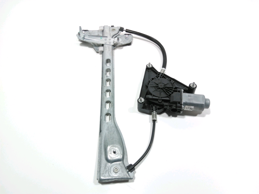 Lève-vitre électrique avant gauche