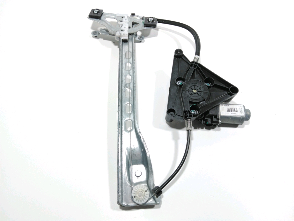 Leve-vitre electrique avant droit