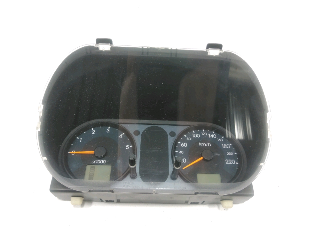 Compteur