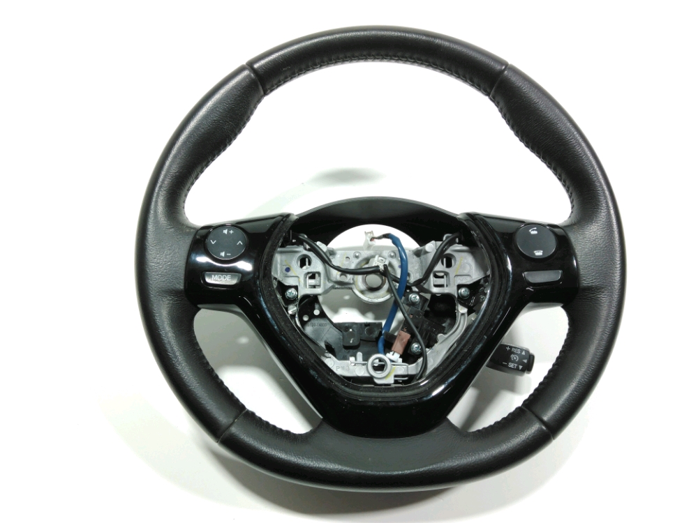 Volant