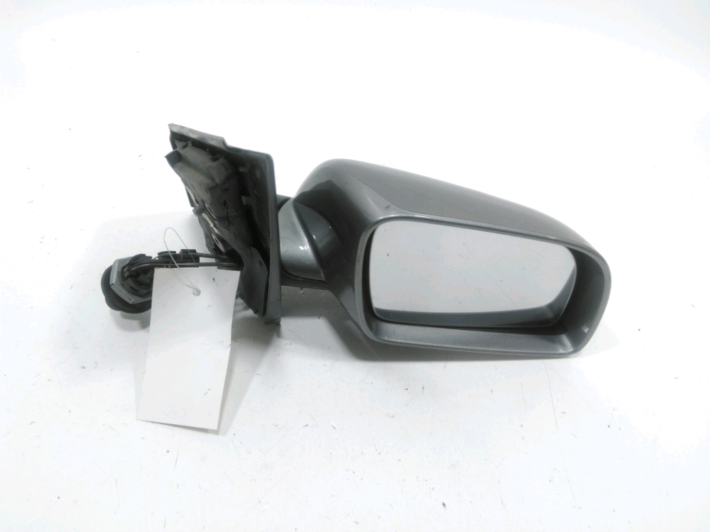 Rétroviseur manuel droit