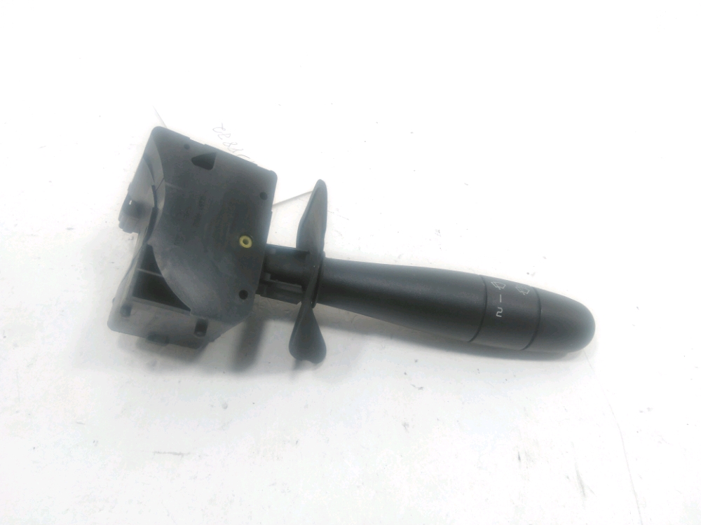 Commande essuie-glace