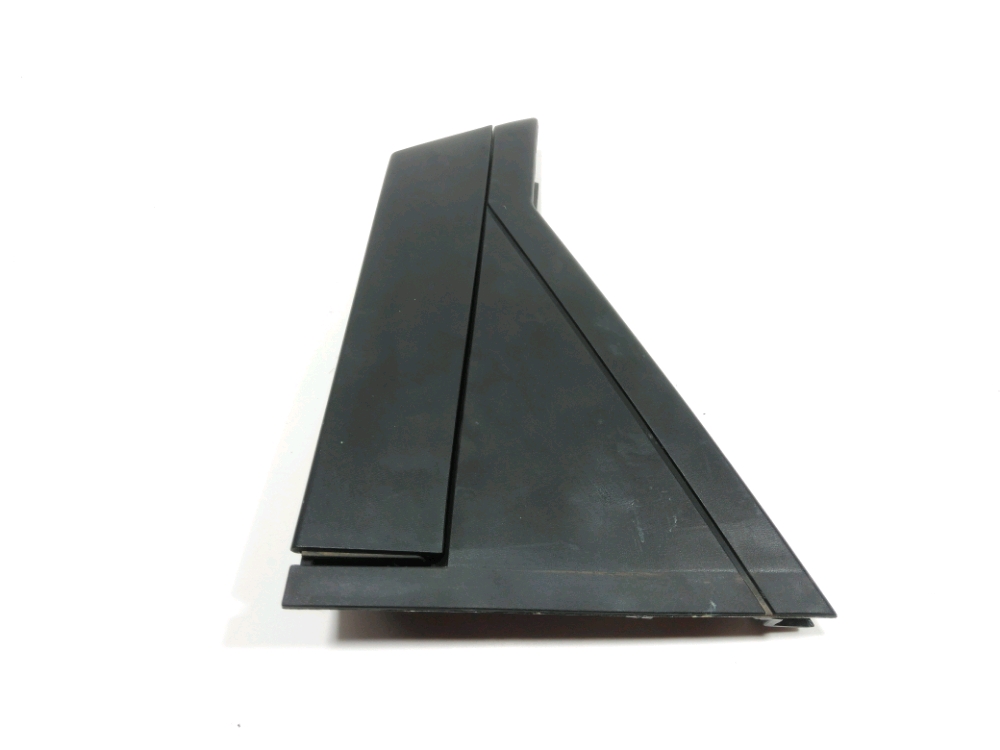 Poignée extérieure arrière droite