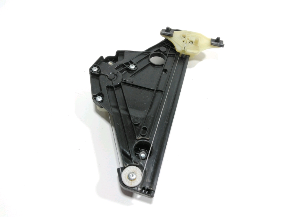 Lève-vitre électrique arrière gauche