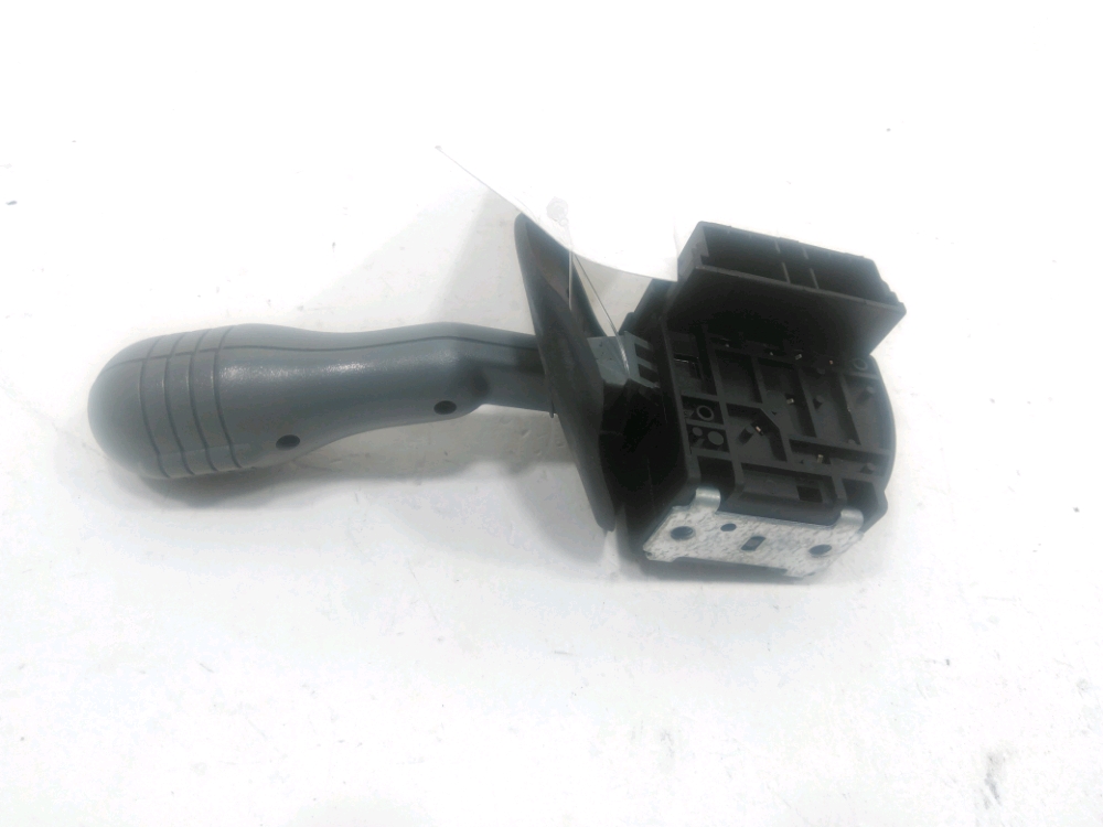 Commande essuie-glace