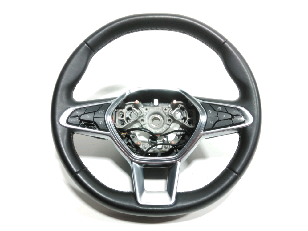Volant
