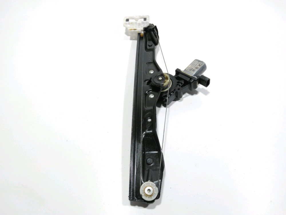 Lève-vitre électrique avant droit