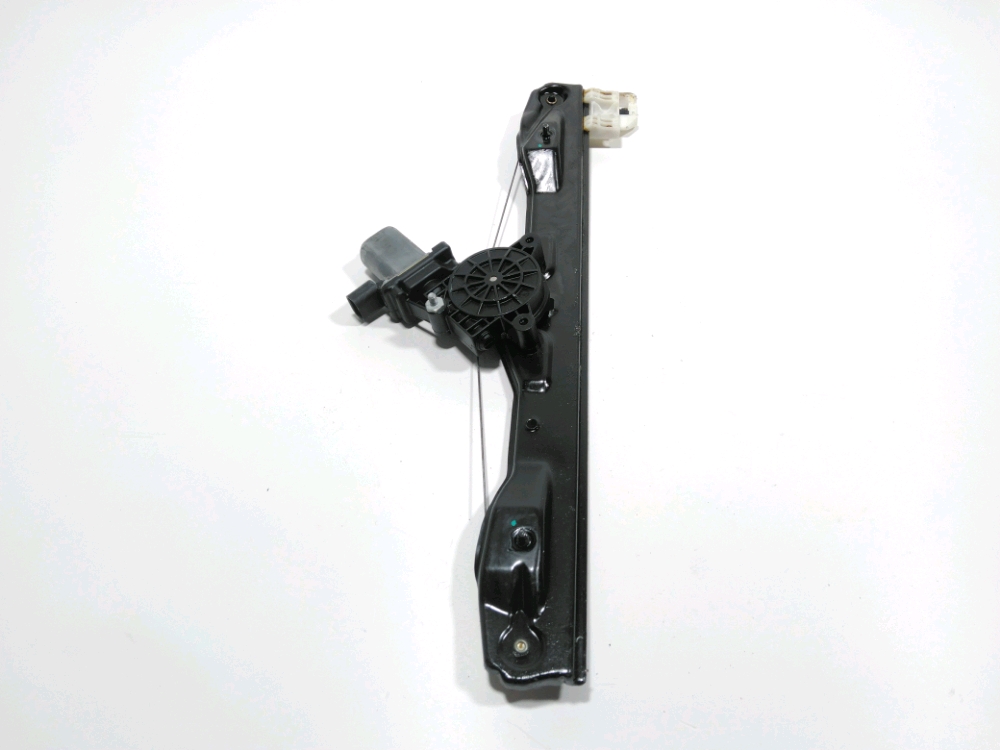 Lève-vitre électrique avant droit