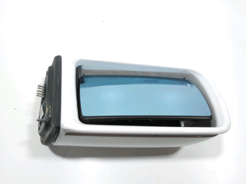 Retroviseur electrique droit