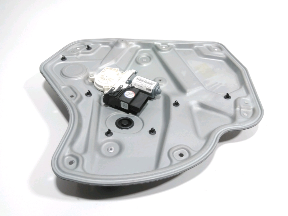 Lève-vitre électrique arrière droit