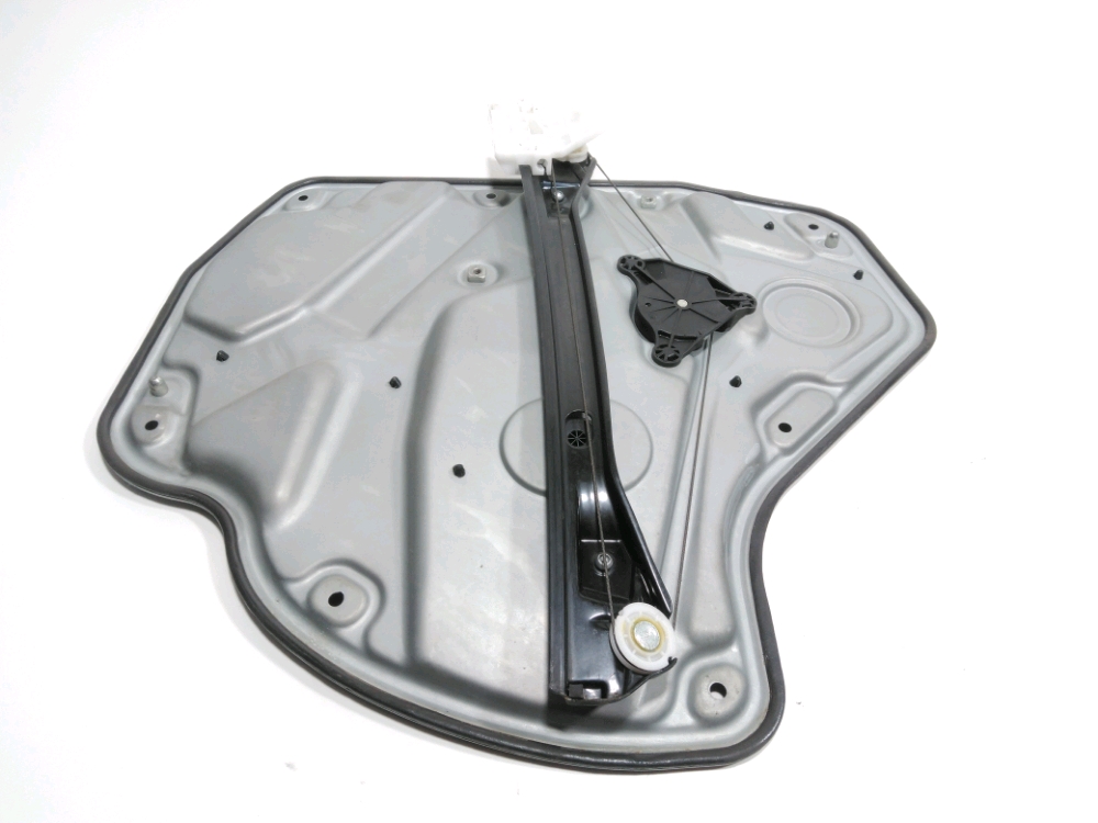 Lève-vitre électrique arrière droit