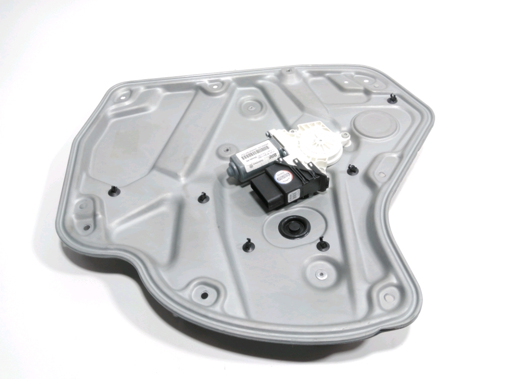 Lève-vitre électrique arrière gauche