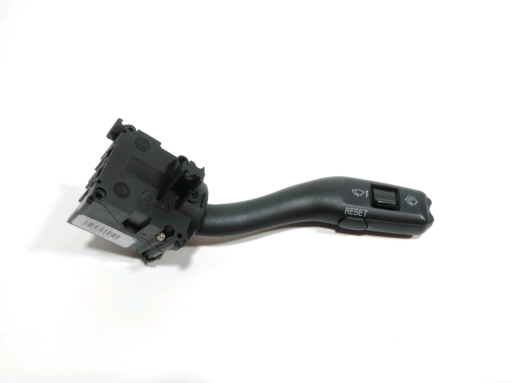 Commande essuie-glace