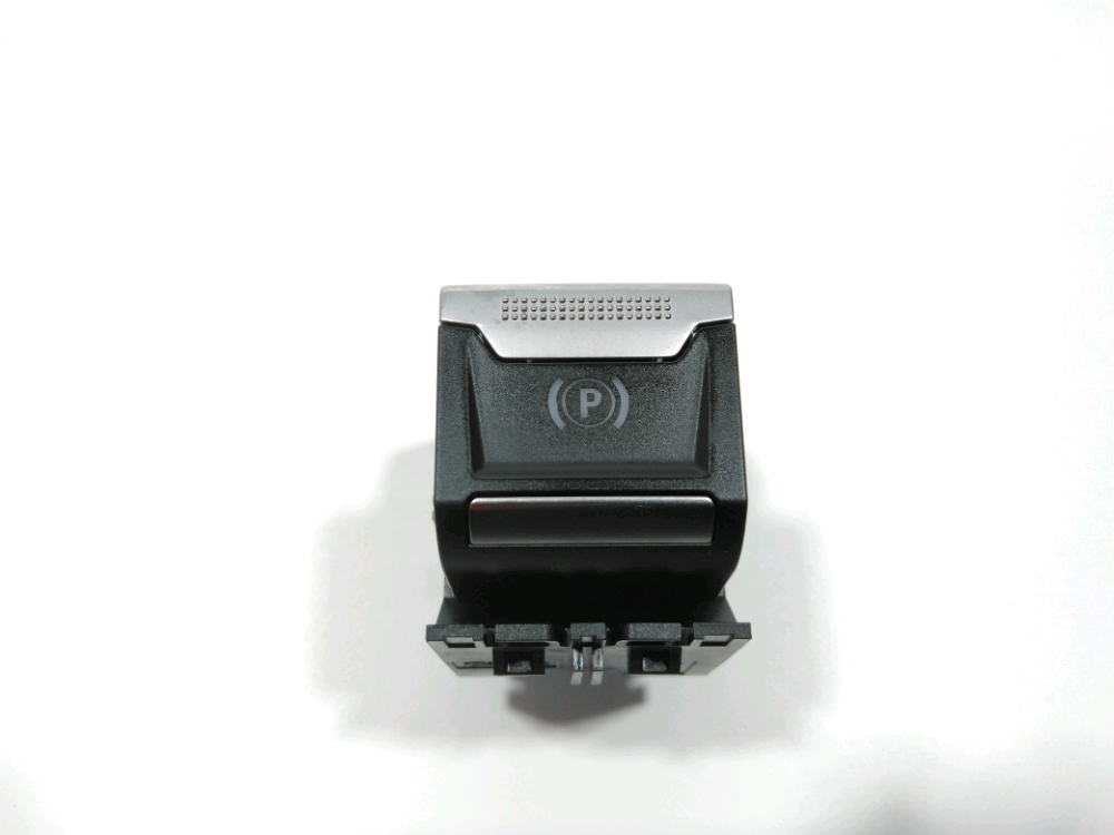 Levier de frein à main