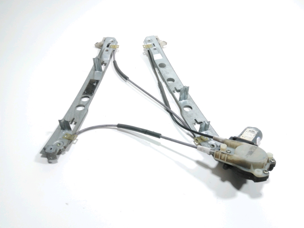 Lève-vitre électrique avant droit