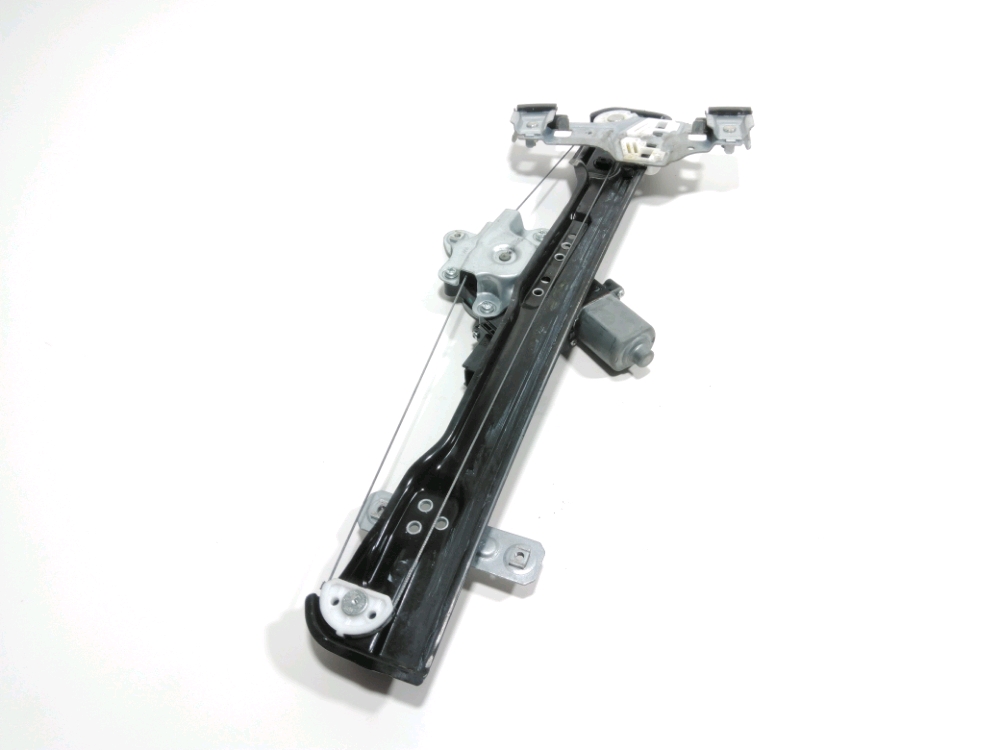 Lève-vitre électrique avant gauche