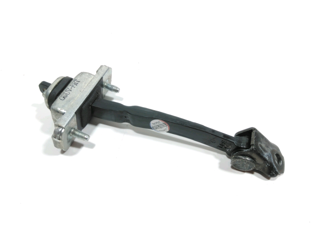 Tirant de porte avant droit