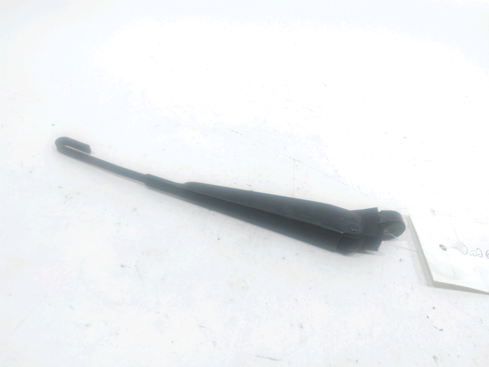 Bras d'essuie-glace arriere