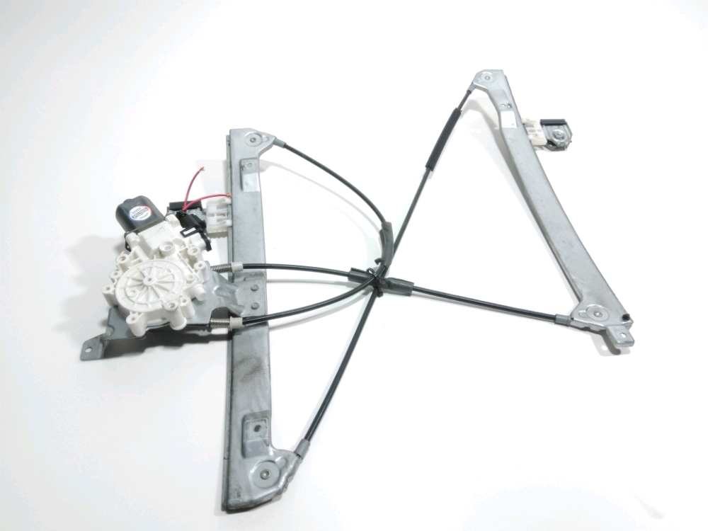 Lève-vitre électrique avant droit