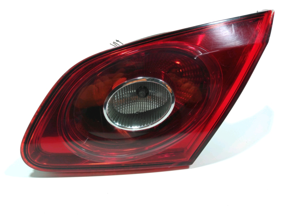 Feu arriere interieur droit