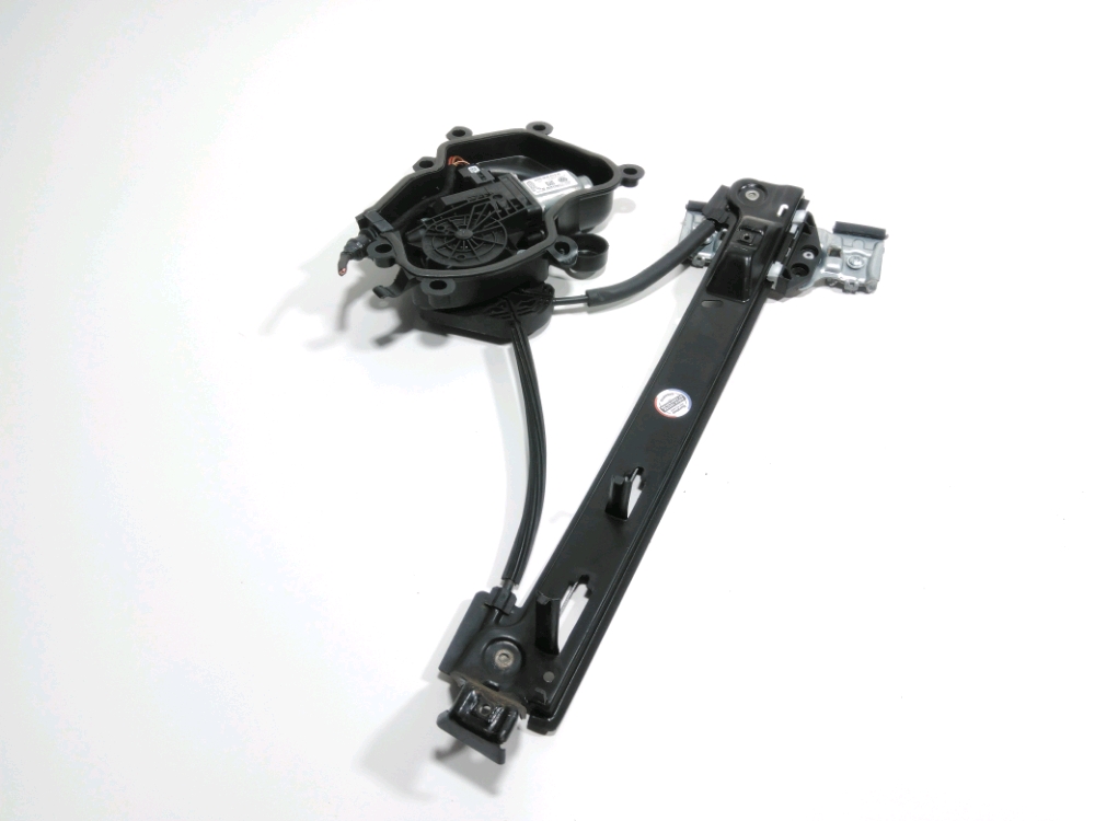 Leve-vitre electrique arriere droit