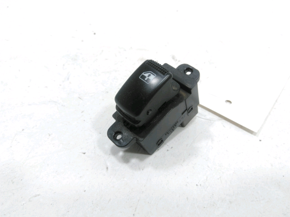 Commande lève-vitre avant droit