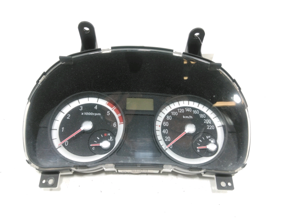 Compteur