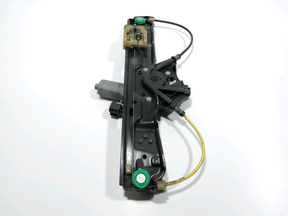 Leve-vitre electrique arriere droit