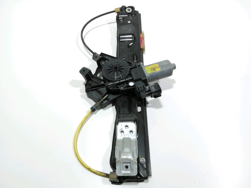 Lève-vitre électrique arrière droit