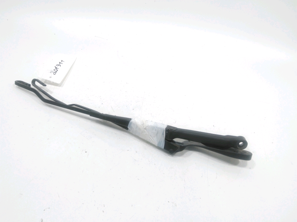 Bras d'essuie-glace avant