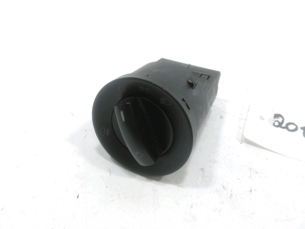 Interrupteur de phare