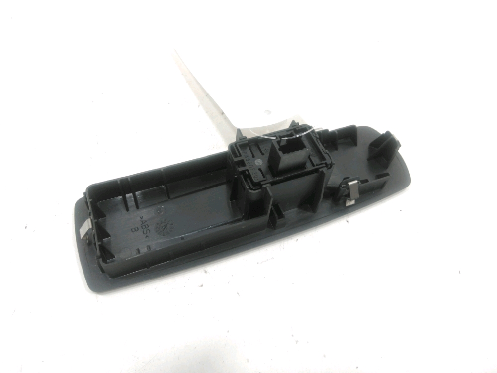 Commande lève-vitre avant droit