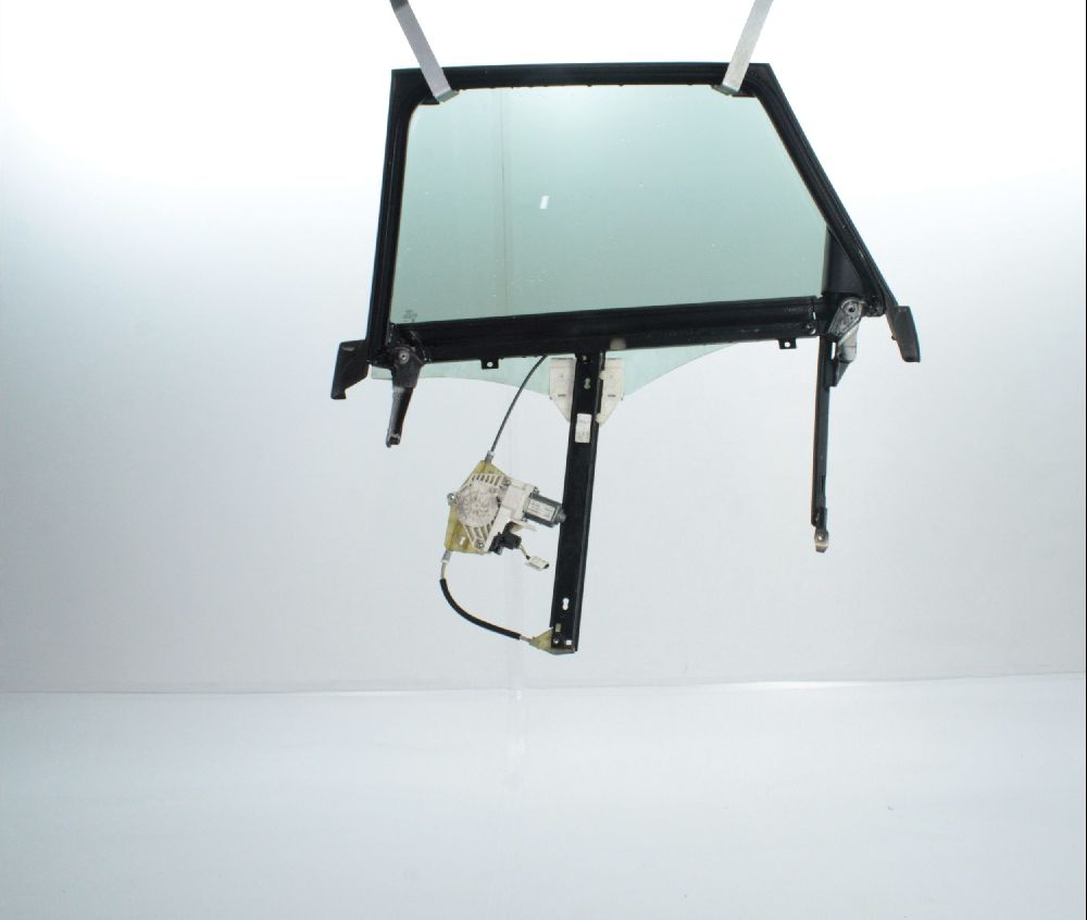 Lève-vitre électrique arrière droit