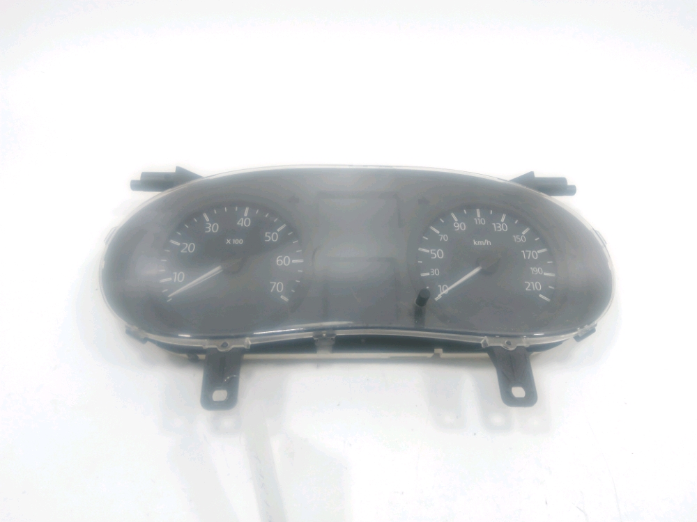 Compteur