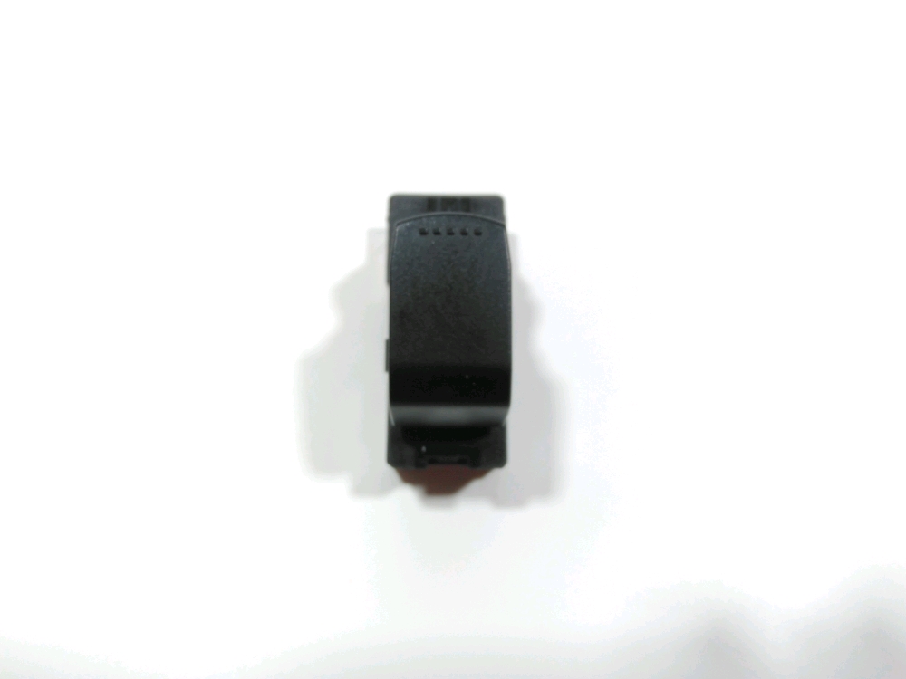 Commande lève-vitre avant droit