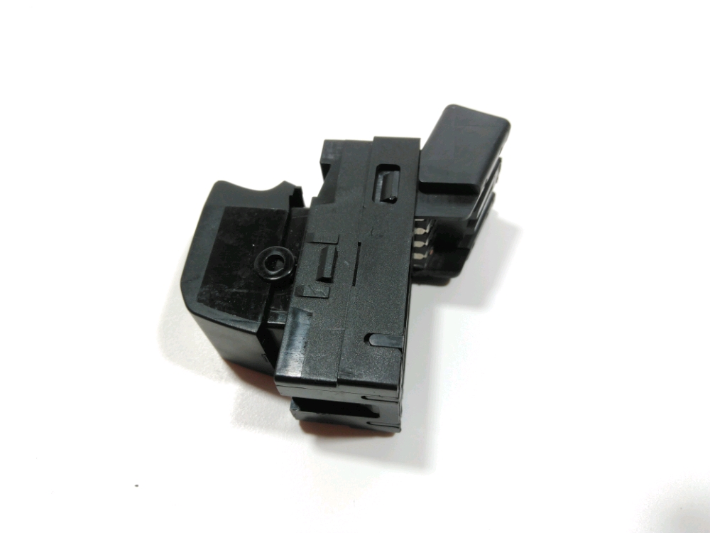 Commande lève-vitre avant droit