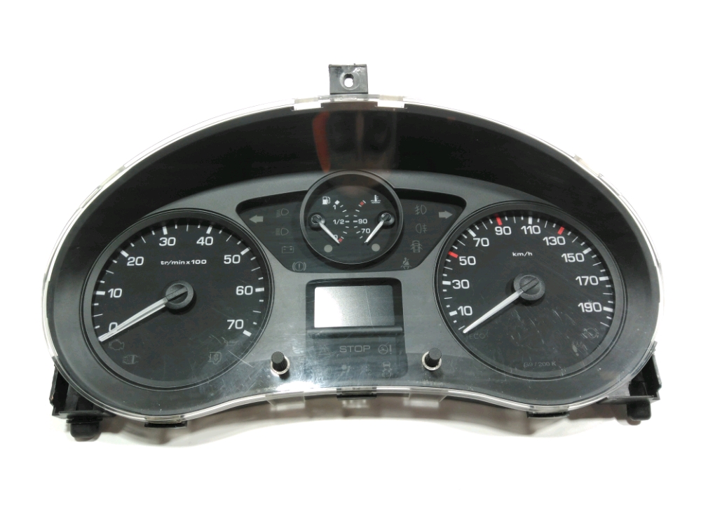 Compteur