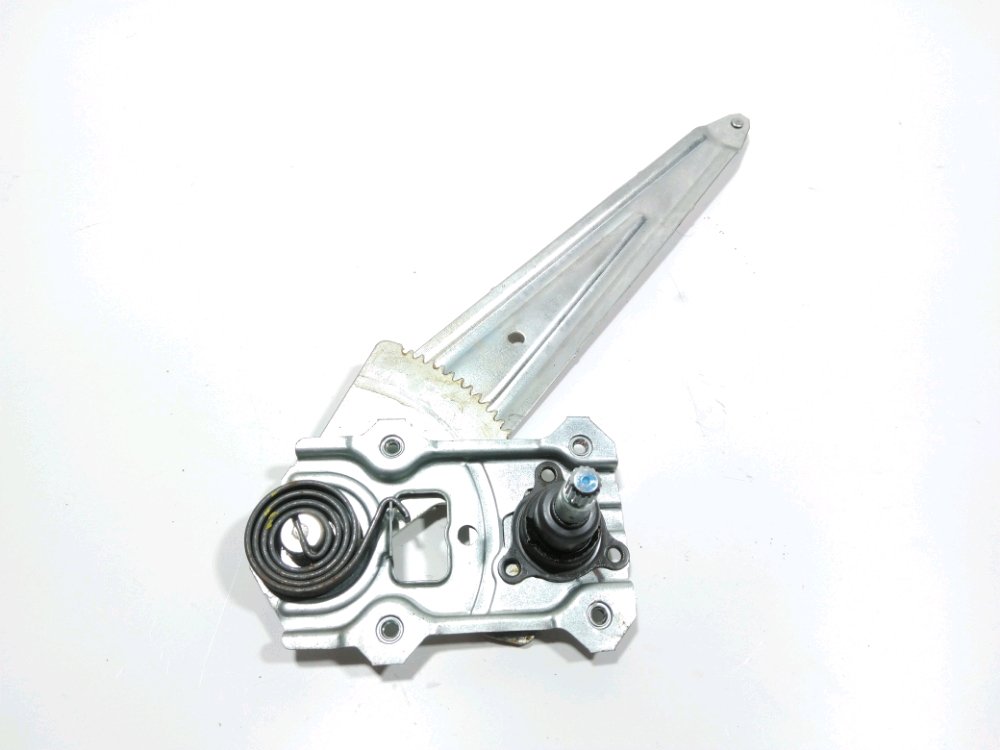 Lève-vitre manuel arrière droit