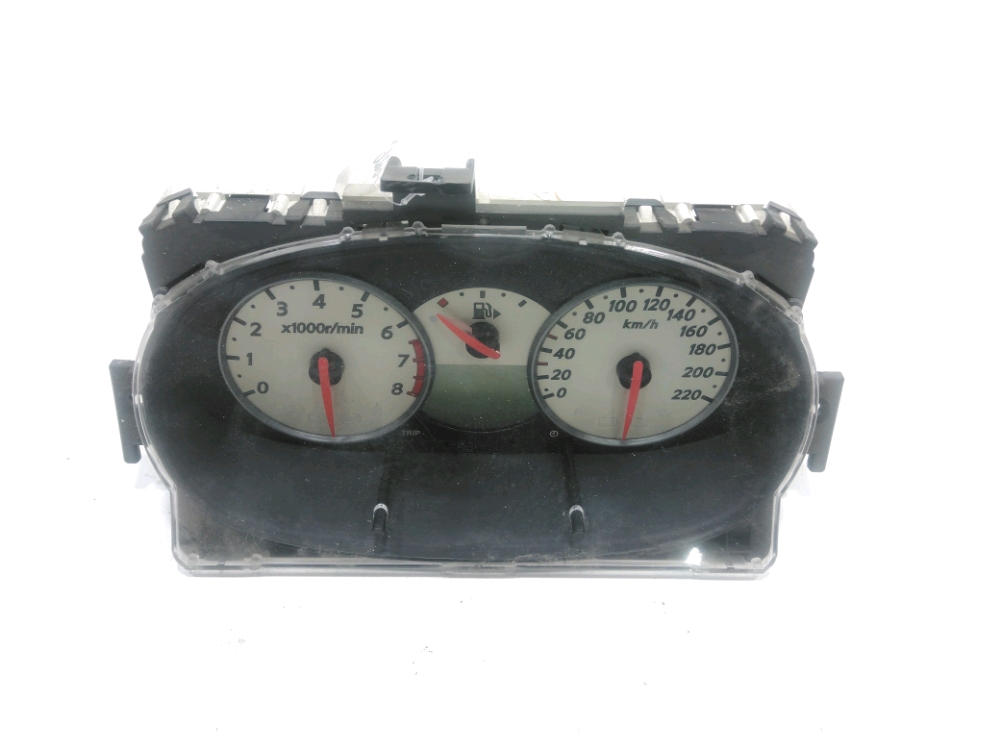 Compteur