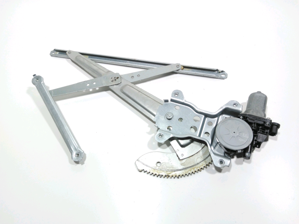 Lève-vitre électrique avant gauche